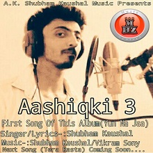 Aashiqki-3