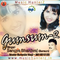 Gumsum-2