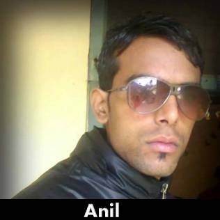 Anil