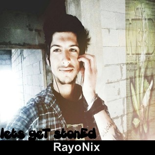 RayoNix