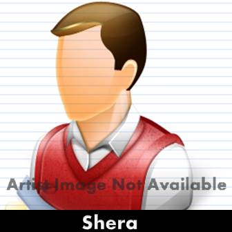 Shera